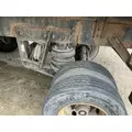 Previous Part Detail 2